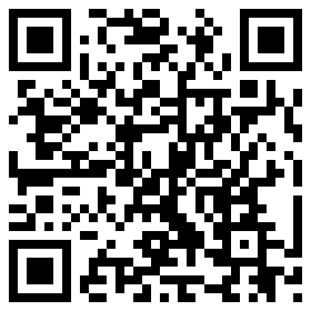 qrcode für DELOCK 90722 - Keystone Modul RJ45 Buchse zu LSA Cat 6A UTP werkzeugfrei