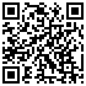 qrcode für DELOCK 90723 - Keystone Modul Slim RJ45 Buchse zu LSA Cat 6A geschirmt 180 werkzeugfrei