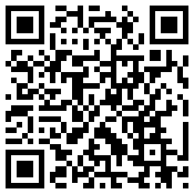 qrcode für DELOCK 90735 - WiFi Antenne N Stecker dBi 6cm omnidirektional mit Kippgelenk und