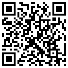 qrcode für DELOCK 90736 - WiFi Antenne TNC Stecker dBi 5cm omnidirektional mit Kippgelenk grau