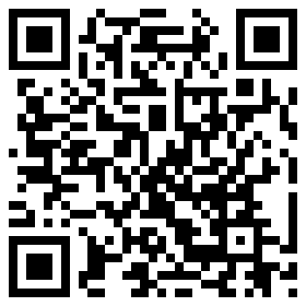 qrcode für Moeller Electric Z-SCH230/40-22 - EATON Installationsschalter 230VAC 40A 2S2Ö 248853