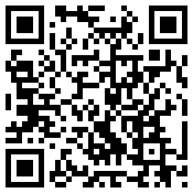 qrcode für DELOCK 90891 - PCI Express x4 Karte zu x USB Type C Gbps x Typ A Gbps Low Profile