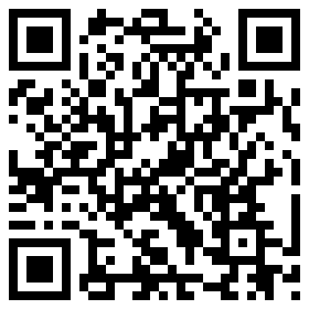 qrcode für DELOCK 90956 - Easy 45modul Cinch Buchse zu Cinch Buchse vergoldet weiss / schwarz