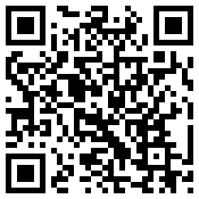 qrcode für DELOCK 90958 - Easy 45modul Cinch Buchse zu Cinch Buchse weiss / schwarz