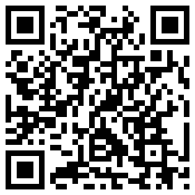 qrcode für DELOCK 90959 - Easy 45modul DC 5 x 1mm Buchse zu DC 5 x 1mm Stecker schwarz