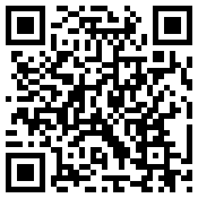 qrcode für DELOCK 90961 - Easy 45modul DC 5 5 x 2 1mm Buchse zu DC 5 5 x 2 5mm Stecker schwarz