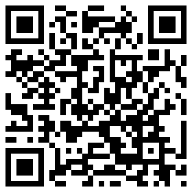 qrcode für DELOCK 90962 - Easy 45modul DC 5 x 5mm Buchse zu DC 5 x 1mm Stecker schwarz