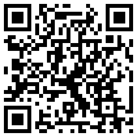 qrcode für DELOCK 90963 - Easy 45modul Cinch Buchse zu Cinch Buchse rot / schwarz