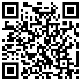 qrcode für DELOCK 90964 - Easy 45modul Cinch Buchse zu Cinch Buchse vergoldet rot / schwarz