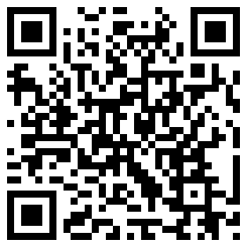 qrcode für DELOCK 96089 - 5G LTE Antenne SMA Stecker 3 5 dBi omnidirektional starr mit