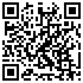qrcode für DELOCK 96090 - 5G LTE Antenne SMA Stecker 3 dBi omnidirektional starr mit