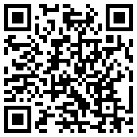 qrcode für DELOCK 96093 - 5G LTE Antenne N Buchse 3 5 dBi omnidirektional Wand und Mastmontage