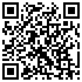 qrcode für Yealink 1303214