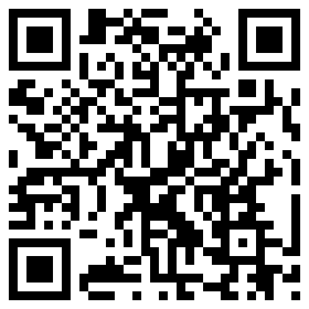 qrcode für Asus 90LM08X0-B01I70
