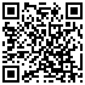 qrcode für Dymo 2133400 - LW Versand /Namensschild Etiketten 54x101mm 220St GELB