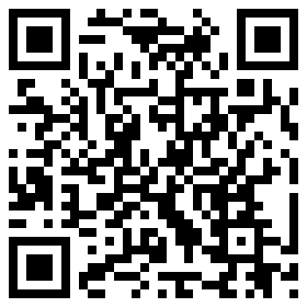 qrcode für Microsoft Surface Laptop7 1cm 15Zoll Intel Core Ultra 268V 32GB 1TB schwarz W11P - EP2-22895