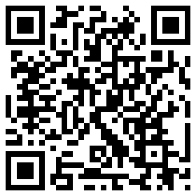 qrcode für YABER U12 - LED Projektor