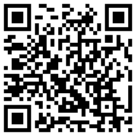 qrcode für LENOVO 21RX0013GE