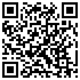 qrcode für HPE Synergy 480 Gen12 CPU Rear Heat Sink Kit - P68226-B21