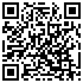 qrcode für HPE Synergy 6310C 25/50Gb Eth Adptr - P64724-B21