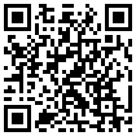 qrcode für DELOCK 61072 - Port USB 0 Hub