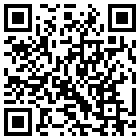 qrcode für DELOCK 60686 - Industrie Hub x USB 0 Typ A mit kV ESD Schutz und Hutschienenbefestigung