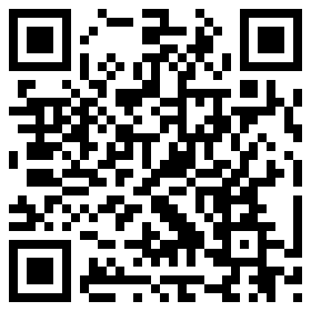 qrcode für DELOCK 60687 - Industrie Hub x USB 0 Typ A mit kV ESD Schutz und Hutschienenbefestigung