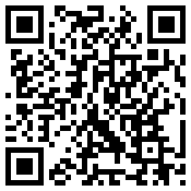 qrcode für DELOCK 64179 - Adapter Slim SAS SFF 8654 8i Stecker zu Buchse gewinkelt