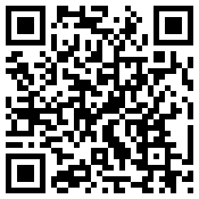 qrcode für DELOCK 64241 - M 2280 Key B M Kontroller zu x SATA
