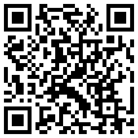 qrcode für DELOCK 64260 - M 2242 Key B M Kontroller zu x SATA mit 1m Kabel