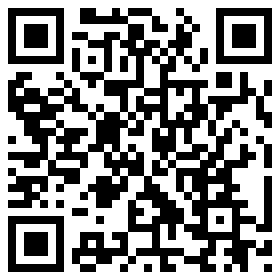 qrcode für DELOCK 64316 - ﻿USB Type C Adapter zu Combo HDMI / DisplayPort Buchse 8K