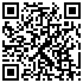 qrcode für HPE P68220-B21