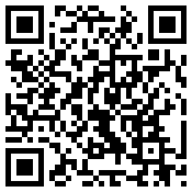 qrcode für HPE P68340-B21