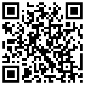 qrcode für Asus 90LM09Z3-B01370