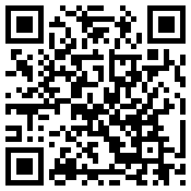 qrcode für ABB CP1-10R-11 - Drucktaste flach rot 1 Schliesser 1 Öffner