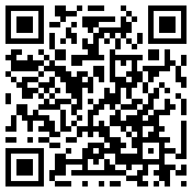 qrcode für AXIS 5801-741 - CABLE 24 VDC/24 240 VAC 22M