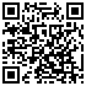 qrcode für Moeller Electric EASY-NT-R - EATON Busabschlusswidestand 8p RJ45 124Ohm 256281