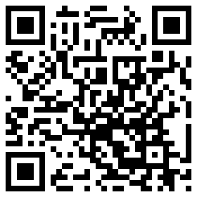 qrcode für Zebra Ladestation für 3578