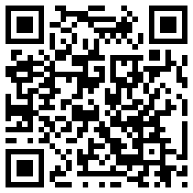 qrcode für BEGA 77478K3
