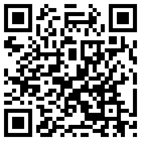 qrcode für BEGA 77479AK4