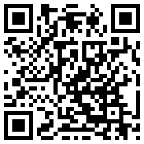 qrcode für BEGA 77485AK4