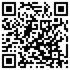 qrcode für BEGA 77485AK3