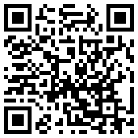 qrcode für Zebra Intellistand LS2208 Weiß
