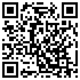 qrcode für Zebra Intellistand LS2208 Schwarz