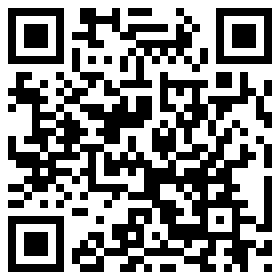 qrcode für Harting 09451151100 - Steckverbinder Data 3A IP 67 Data 3A Cable