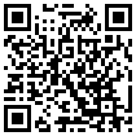 qrcode für Zebra 10012712-5 - BAND FUN 25X254MM