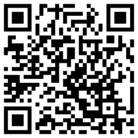 qrcode für WAGO 734-328 - Zugentlastungsplatte anrastbar Steckabgriffm /leisten 12 5mm