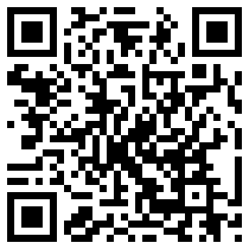 qrcode für Cisco CP-MCHGR-8821= - 88XX WPHONE SERIES