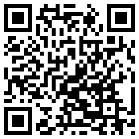 qrcode für BEGA 77536AK3