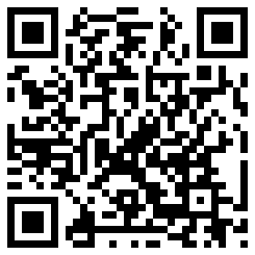 qrcode für Wildix WHS-BT - Bluetooth Monoaural Headset WP600A AIR 150 MAC PC Windows